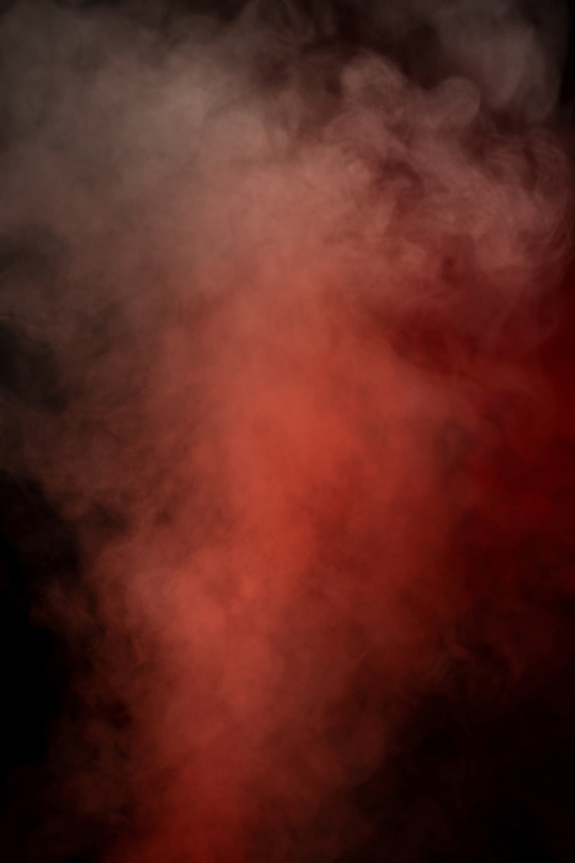 Vorlage Spielerportrait