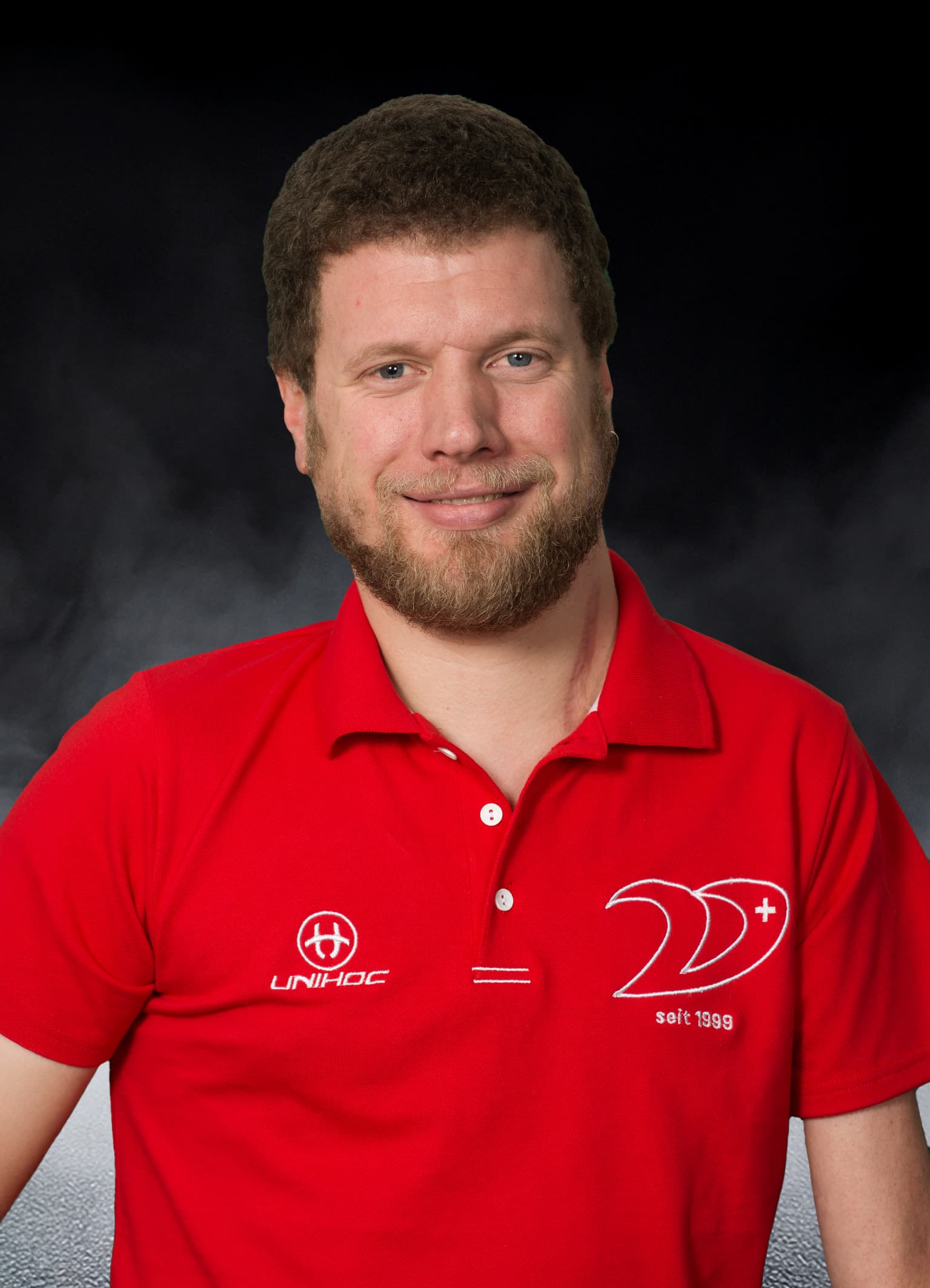 Lukas Risi SPOKO