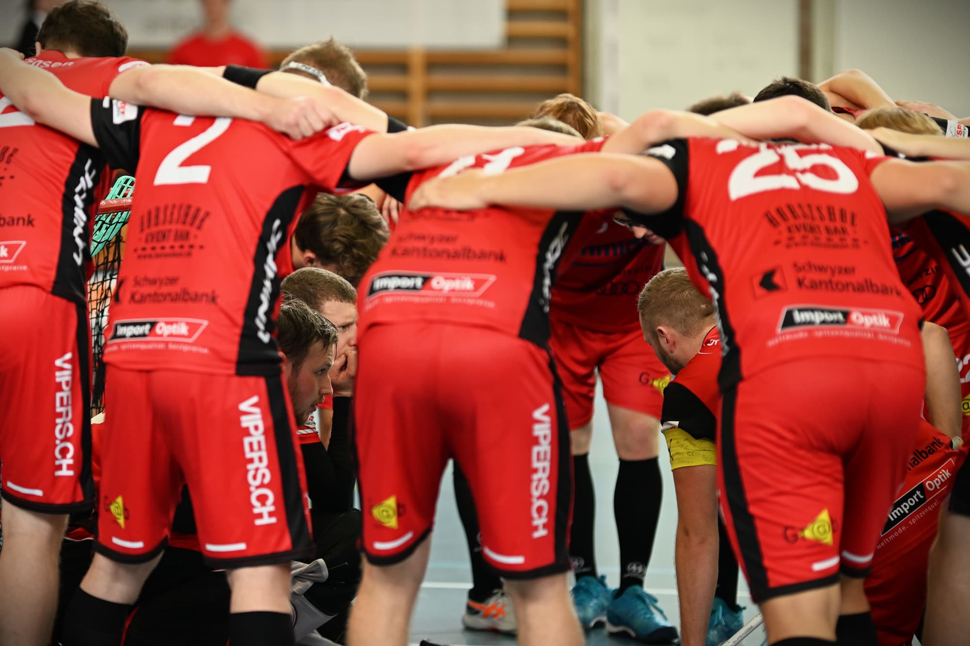 53296615931 67746b6851 5k