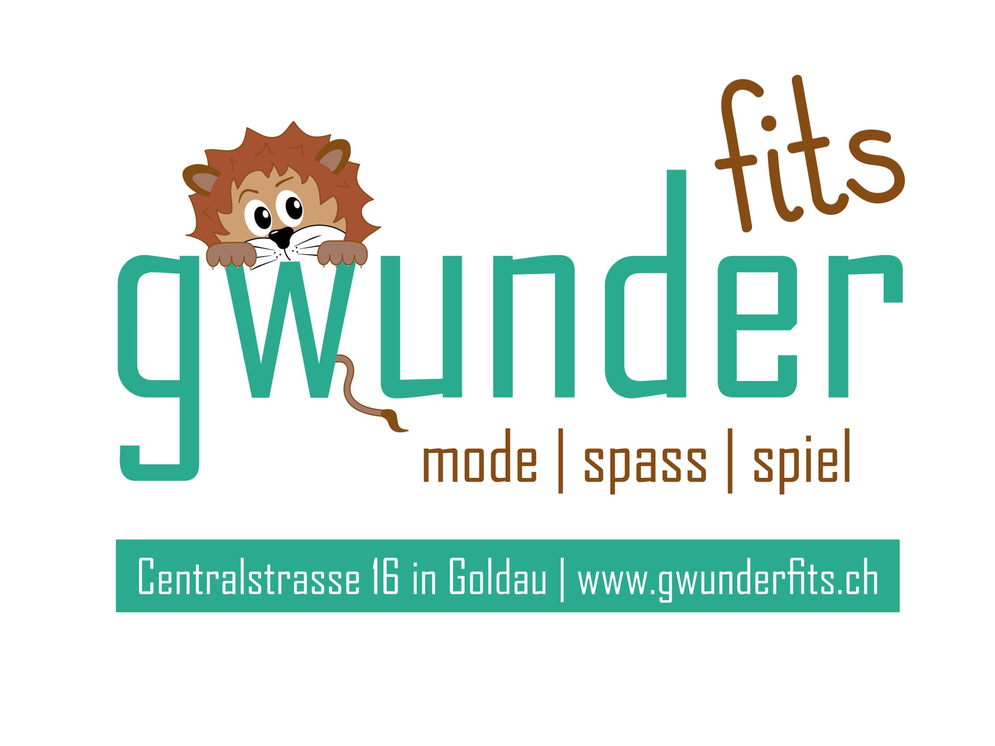 Gwunderfits