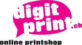 Digitprint GmbH