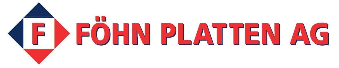 Föhn Platten AG