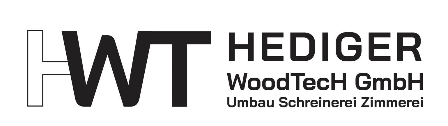 HEDIGER WoodTecH GmbH