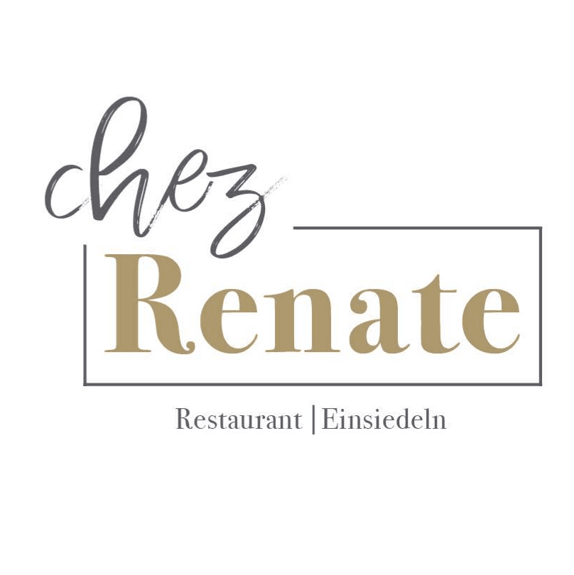 chez Renate