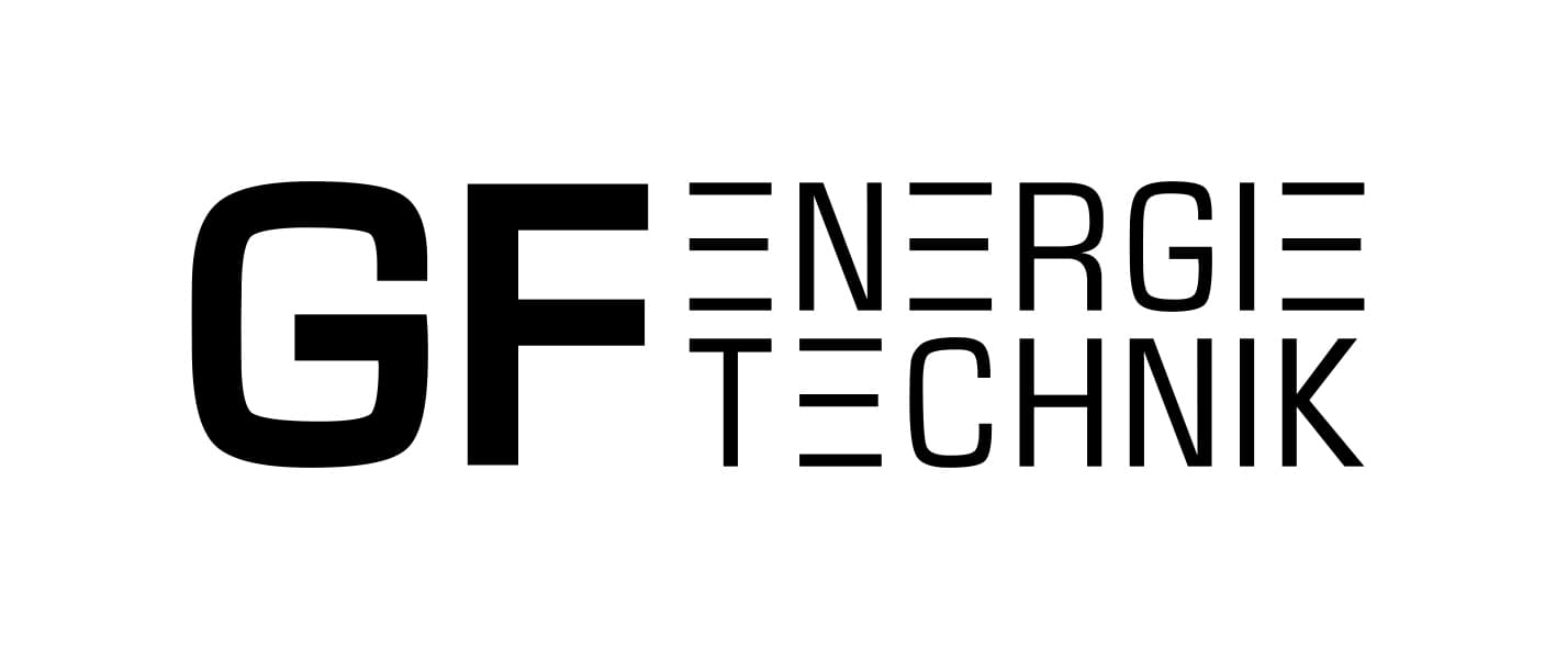 GF Energietechnik
