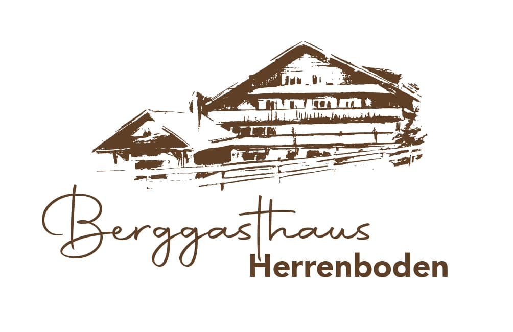 Berggasthaus Herrenboden
