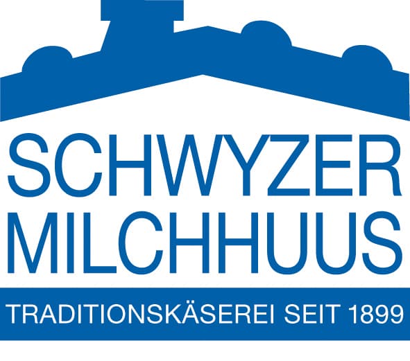 Schwyzer Milchhuus
