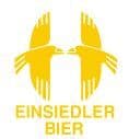 Einsiedler Bier
