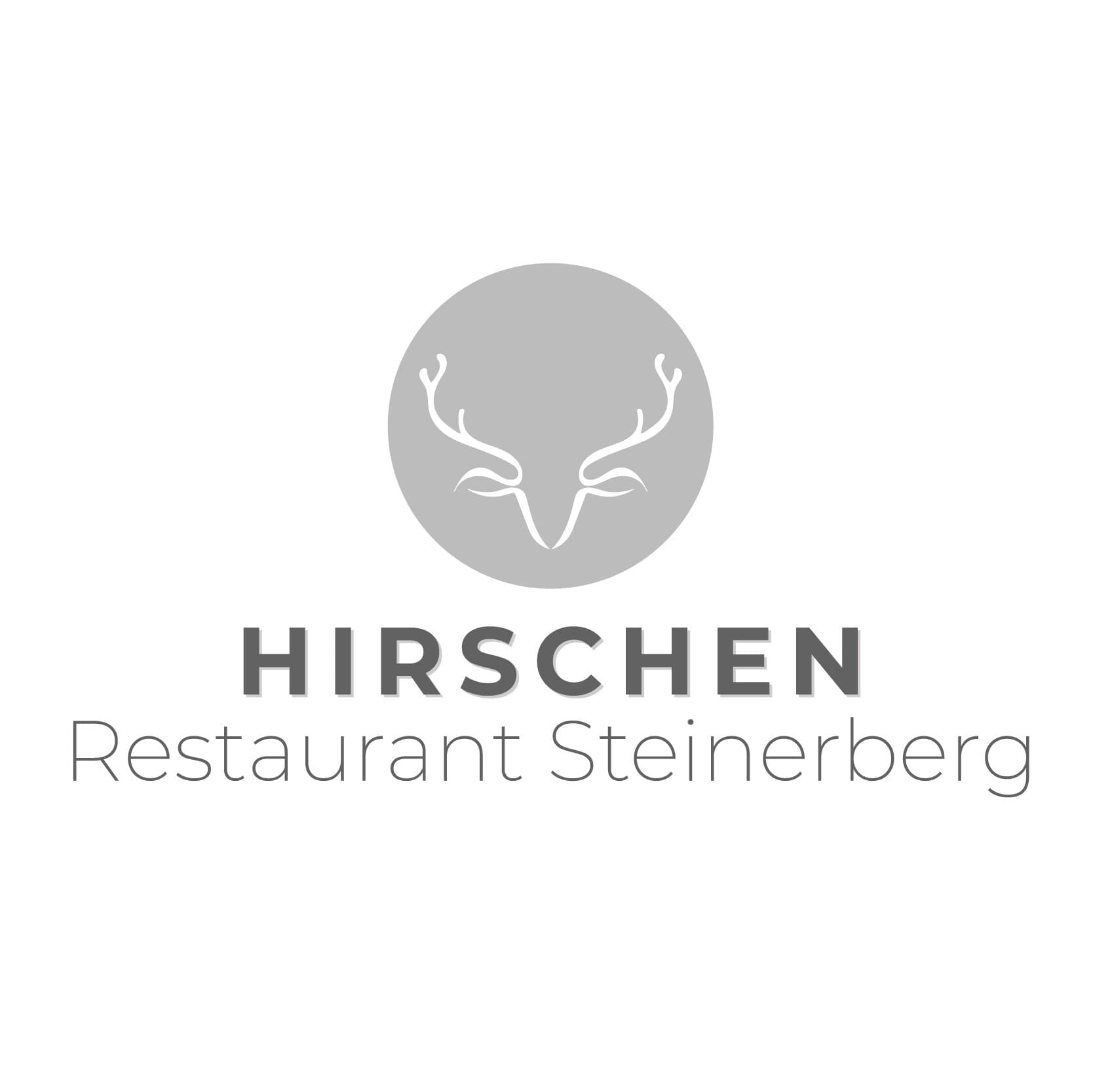 Restaurant Hirschen, Steinerberg