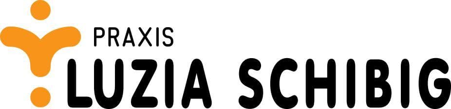Praxis Luzia Schibig