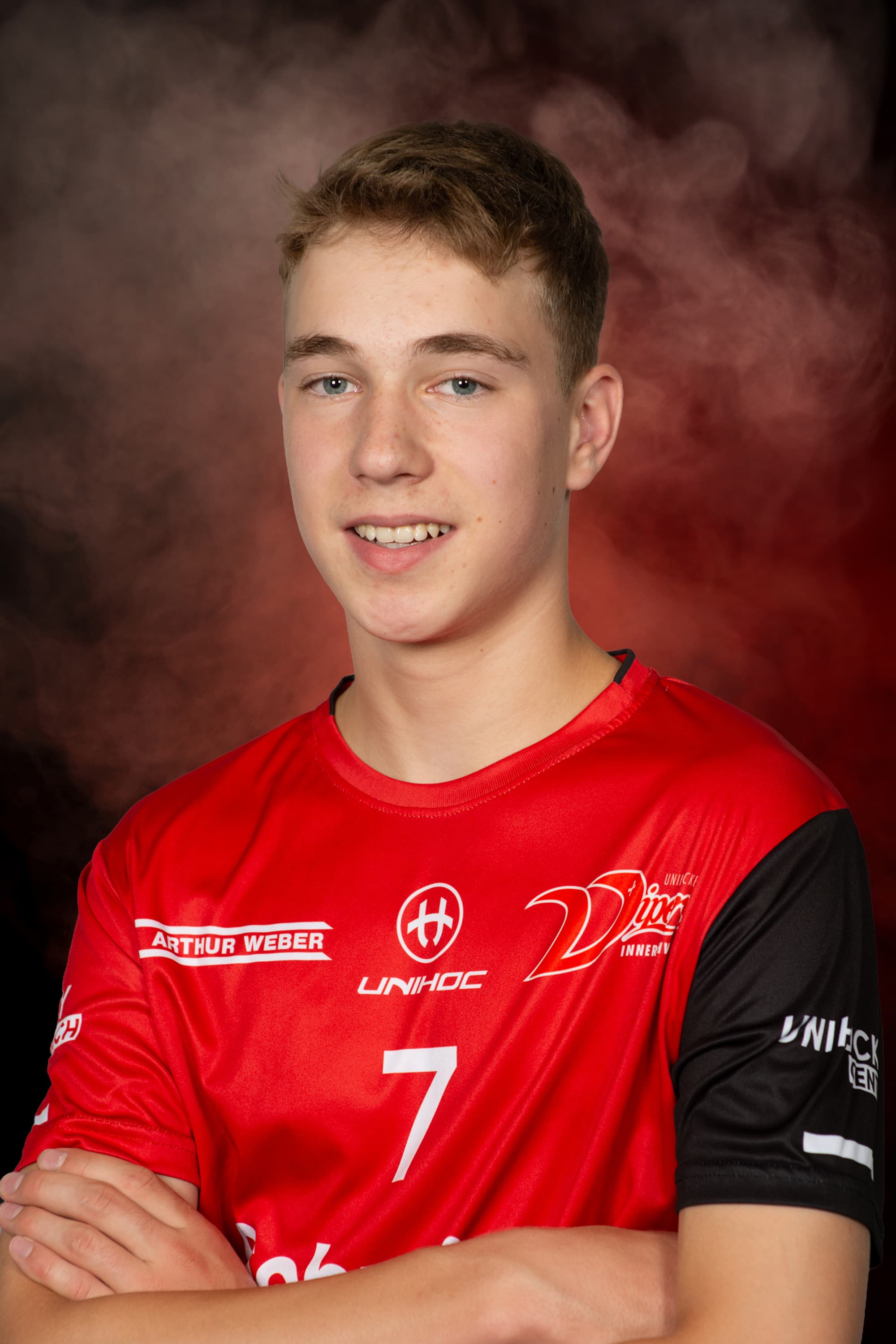 7 Andri Hürlimann